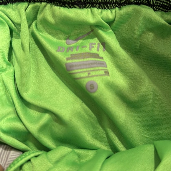 Nike Dri-Fit Run Shorts Bundle - Picture 4 of 4